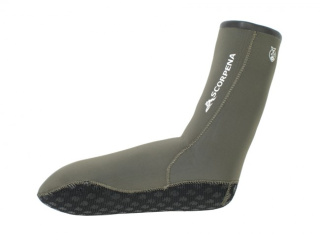 картинка Носки Scorpena C 5 мм от магазина DivingWolf