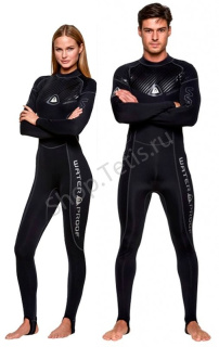 картинка Гидрокостюм Neoskin WaterProof муж от магазина DivingWolf