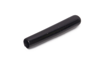 картинка Колпачок для наконечника однозубца от магазина DivingWolf