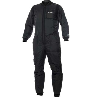 картинка Утеплитель Bare Hi-Loft Polarwear Extreme от магазина DivingWolf