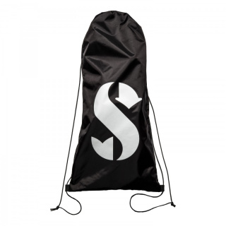 картинка Ласты Scubapro Seawing Supernova от магазина DivingWolf