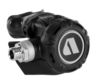 картинка Регулятор ApexXL4 DIN от магазина DivingWolf