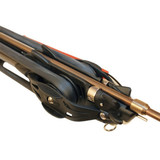 картинка Арбалет Marlin Carbone Revo Concept от магазина DivingWolf