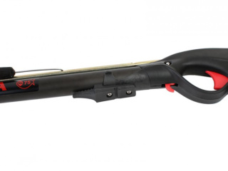 картинка Ружье-арбалет Scorpena RedLine от магазина DivingWolf