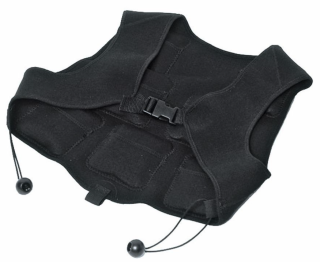 картинка Разгрузка неопреновая Beuchat от магазина DivingWolf