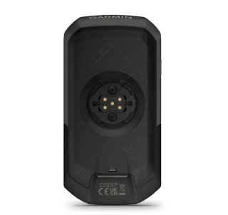 картинка Велокомпьютер Garmin Edge® 1050 от магазина DivingWolf