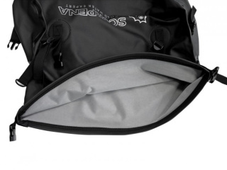 картинка Сумка водозащитная Scorpena  Tigoda 100l от магазина DivingWolf