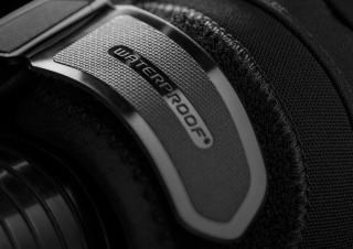 картинка Сухой гидрокостюм Waterproof D7x Nylotech мужской от магазина DivingWolf