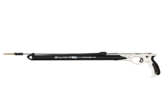 картинка Ружьё-арбалет  Salvimar Intruder Drop от магазина DivingWolf