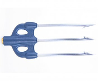 картинка Трезубец Sargan 033 от магазина DivingWolf