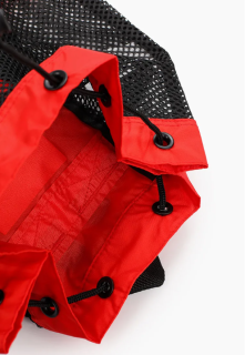 картинка Мешок Vent Dry Bag, 65*48.5 cm, Red Mad Wave от магазина DivingWolf