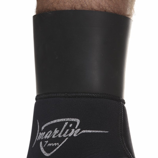 картинка Носки Marlin WaterLock Eco Sandwich 7 мм от магазина DivingWolf