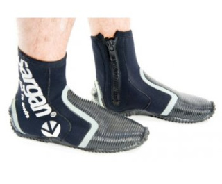картинка Боты для дайвинга Sargan Nero 5мм от магазина DivingWolf