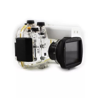 картинка Meikon G1x подводный бокс от магазина DivingWolf