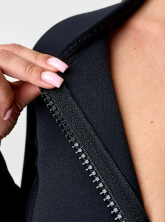 картинка Куртка Sargan "Браво 3/2neo" женская, неопрен 3мм/2мм от магазина DivingWolf