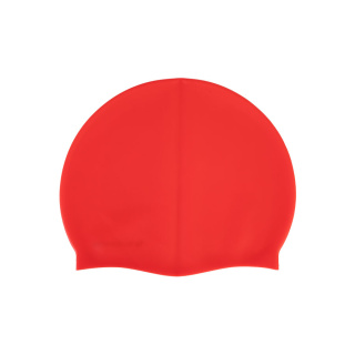картинка Шапочка для бассейна Scorpena, красн. от магазина DivingWolf