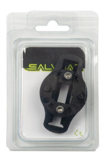 картинка Адаптер для катушек Salvimar под ружья арбалеты OMER от магазина DivingWolf