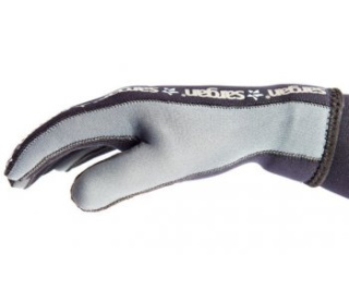 картинка Перчатки Sargan Сарго 3 мм от магазина DivingWolf