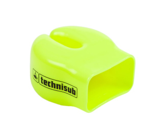 картинка Чехол для загубника Aqua Lung от магазина DivingWolf