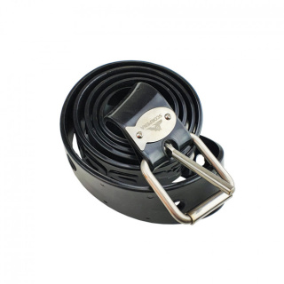 картинка Ремень настраиваемый Scorpena Apnea от магазина DivingWolf