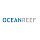 OCEANREEF OCEANREEF