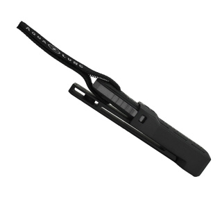 картинка Нож-стропорез MicroSqueeze Aqua Lung от магазина DivingWolf