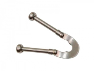 картинка SpearDiver Зацеп для арбалета Косточки от магазина DivingWolf