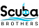 Scuba Brothers