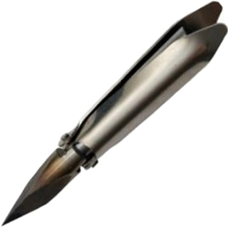 картинка Наконечник Speardiver Игла от магазина DivingWolf