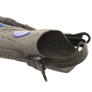 картинка Ласты Marlin Florida Blue от магазина DivingWolf