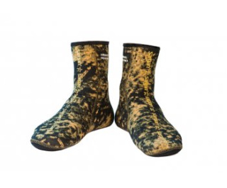 картинка Носки Sargan "Урал" STRL 5 мм от магазина DivingWolf