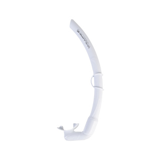 картинка Трубка Scorpena D, бел. от магазина DivingWolf