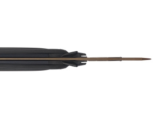 картинка Ружьё-арбалет для подводной охоты Salvimar Ares от магазина DivingWolf