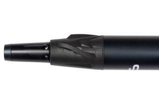 картинка Ружье Salvimar Predathor от магазина DivingWolf