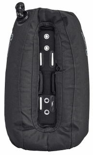 картинка Жилет-компенсатор плавучести (крыло) WTX-D30, 14 л от магазина DivingWolf