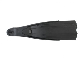 картинка Ласты Scorpena X3 short от магазина DivingWolf