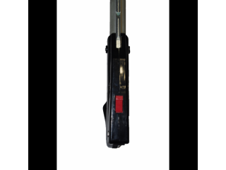 картинка Ружье арбалет Turgun "Yilmaz Training " 45 см от магазина DivingWolf