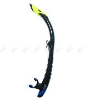 картинка Трубка Atomic Aquatics SV2 от магазина DivingWolf