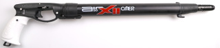 картинка Ружье пневматическое AIR XII 70 см O.M.E.R. от магазина DivingWolf