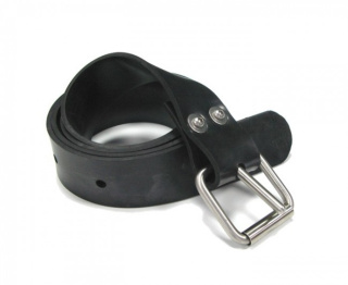 картинка Ремень марсельский регулируемый Scorpena B от магазина DivingWolf