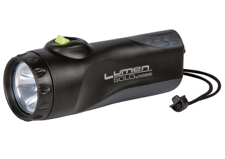 картинка Фонарь Lumen Solo Led Aqua Lung от магазина DivingWolf