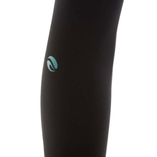 картинка Штаны для водных видов спорта, Bare Exowear, мужские от магазина DivingWolf