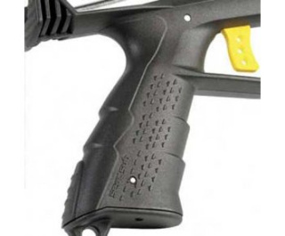 картинка Ружье-арбалет Seac Twin Thunder от магазина DivingWolf