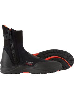 картинка Боты Bare 7 мм Ultrawarmth от магазина DivingWolf