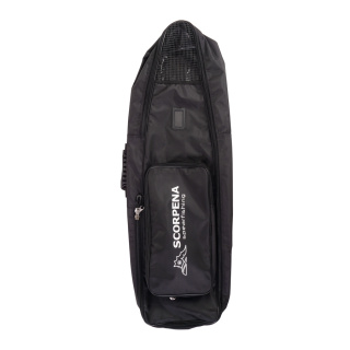 картинка Сумка-чехол Scorpena Onega для охотничьих ласт от магазина DivingWolf