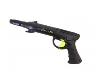 Ружье Seac Asso ( без насоса ) 30