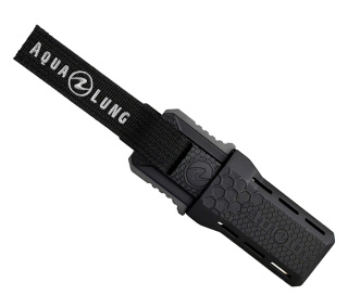 картинка Нож-стропорез MicroSqueeze Aqua Lung от магазина DivingWolf