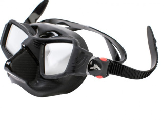 картинка Маска Scorpena W от магазина DivingWolf