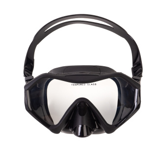 картинка Маска Scorpena i от магазина DivingWolf