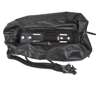 картинка Комплект бандажа для крыльев WTX Apeks от магазина DivingWolf